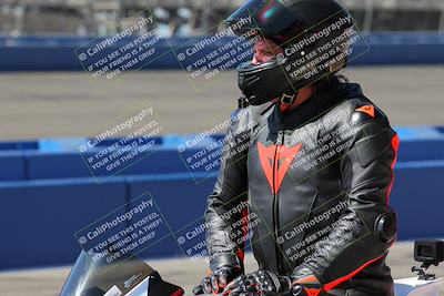 media/Aug-27-2022-Fastrack Riders (Sat) [[c588535105]]/Level 2/Grid/